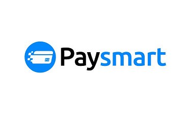 PaySmart.io